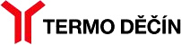 termo_logo